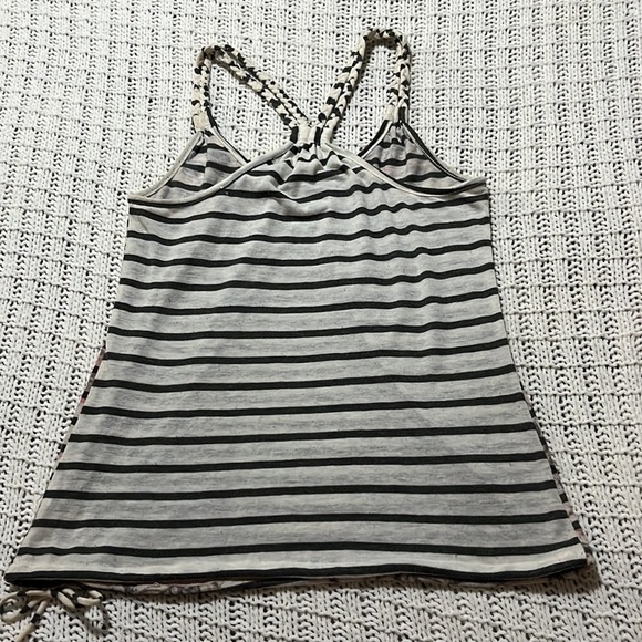 Tank top - Picture 3 of 3